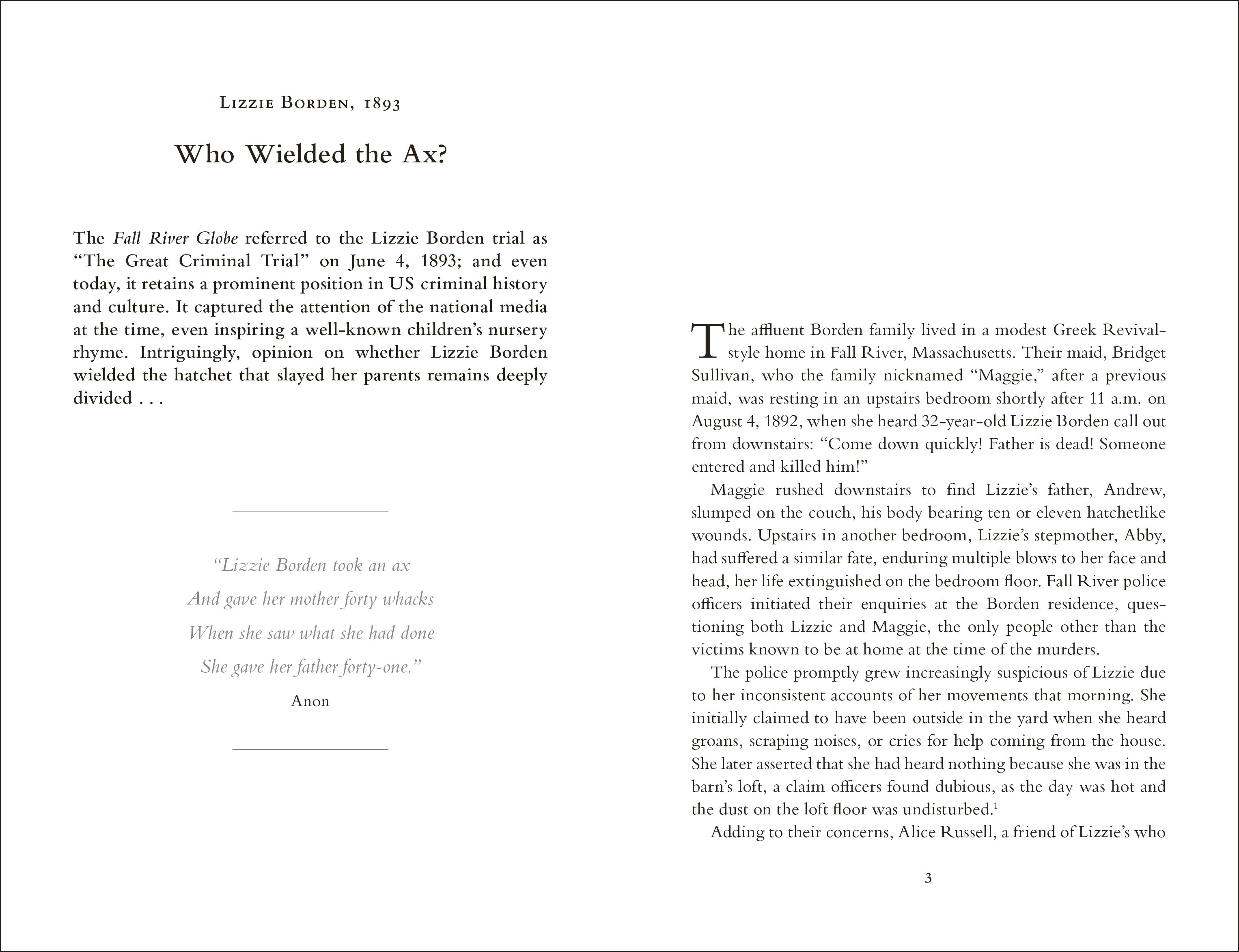 On Trial For Murder-Spread, Image, (PRHC, Design, Do, Not, Use)-21