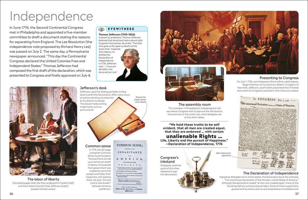 American Revolution-Spread, Image, (PRHC, Design, Do, Not, Use)-2