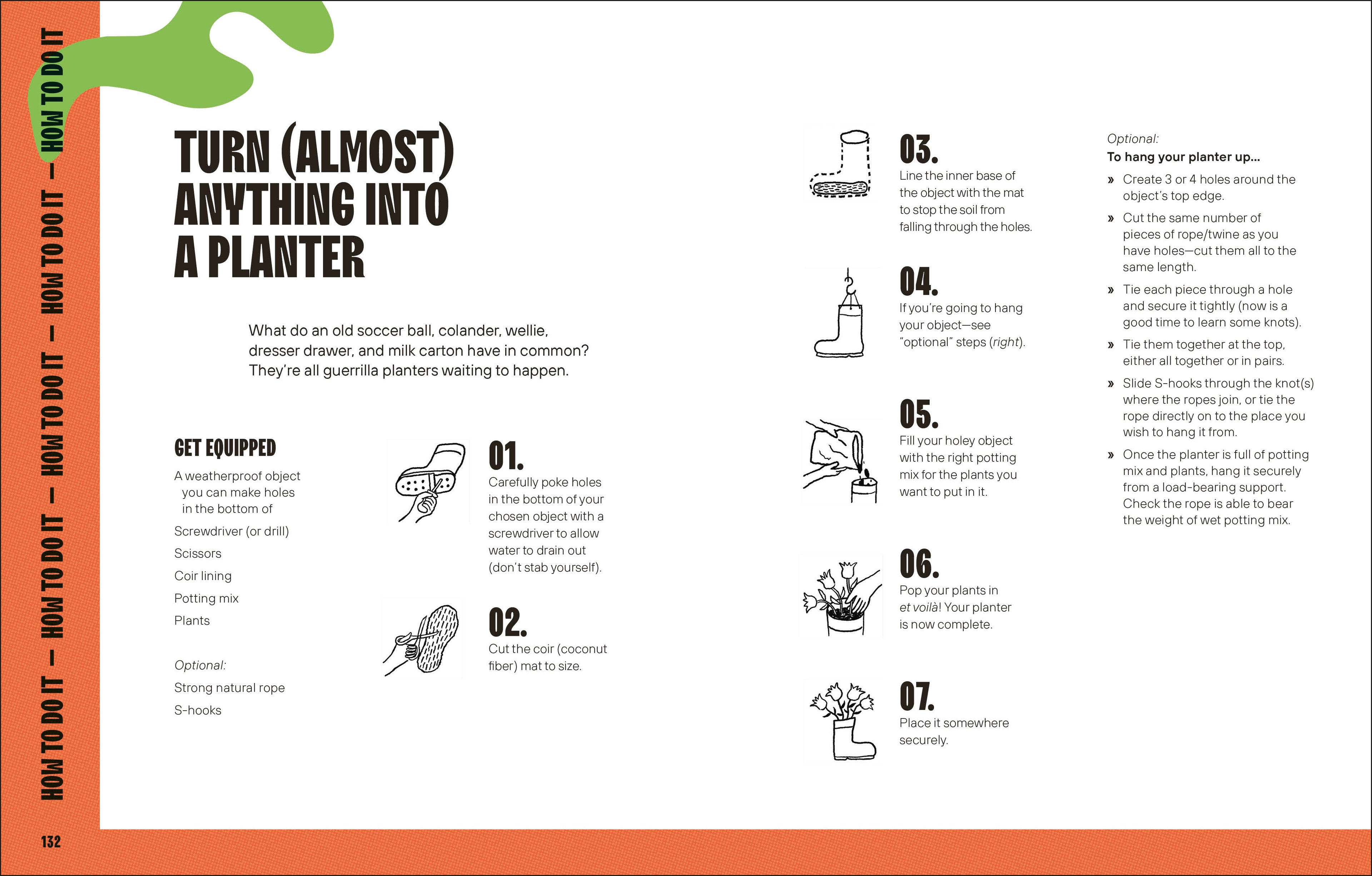 Get Guerrilla Gardening-image