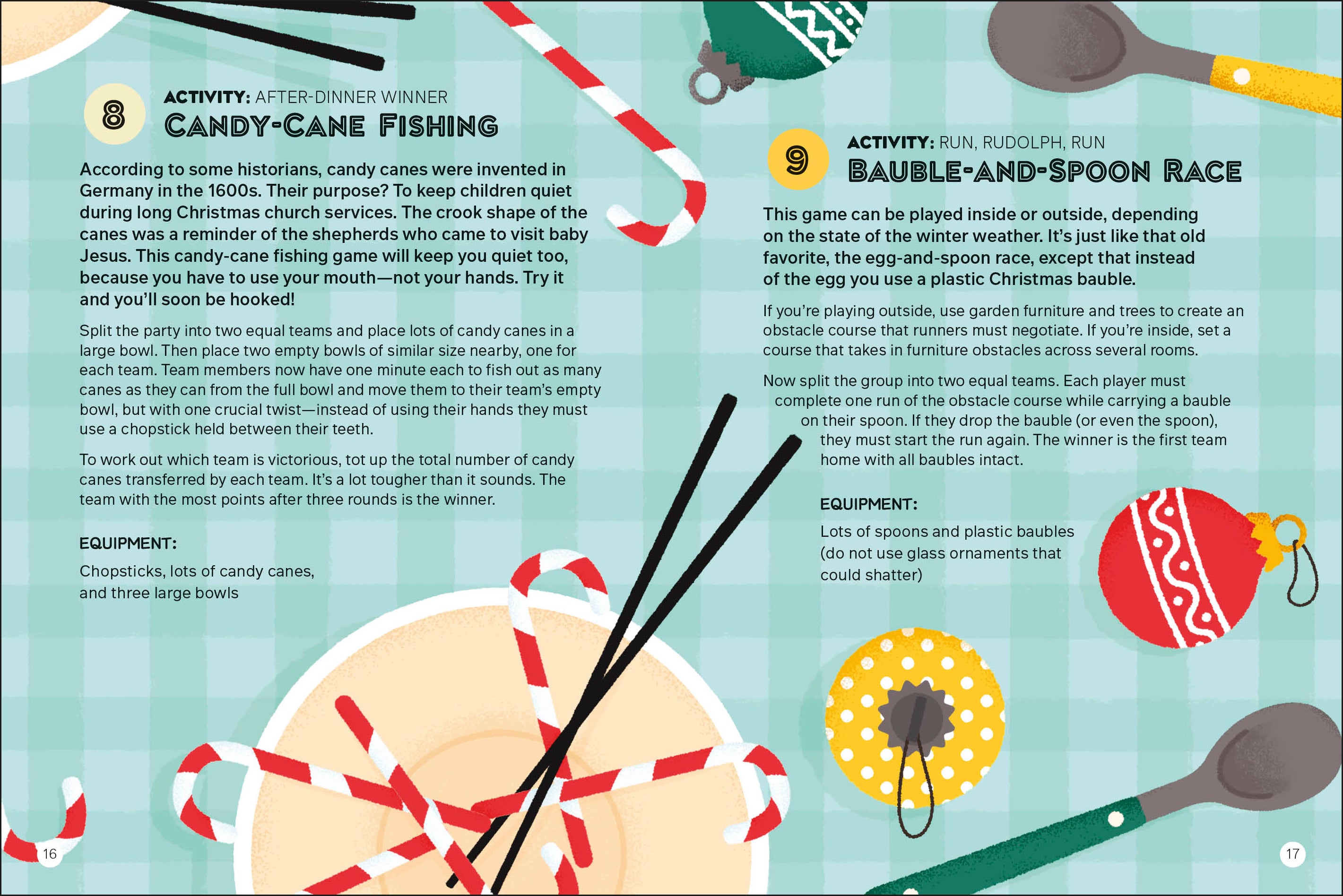 Christmas Games-Spread, Image, (PRHC, Design, Do, Not, Use)-2
