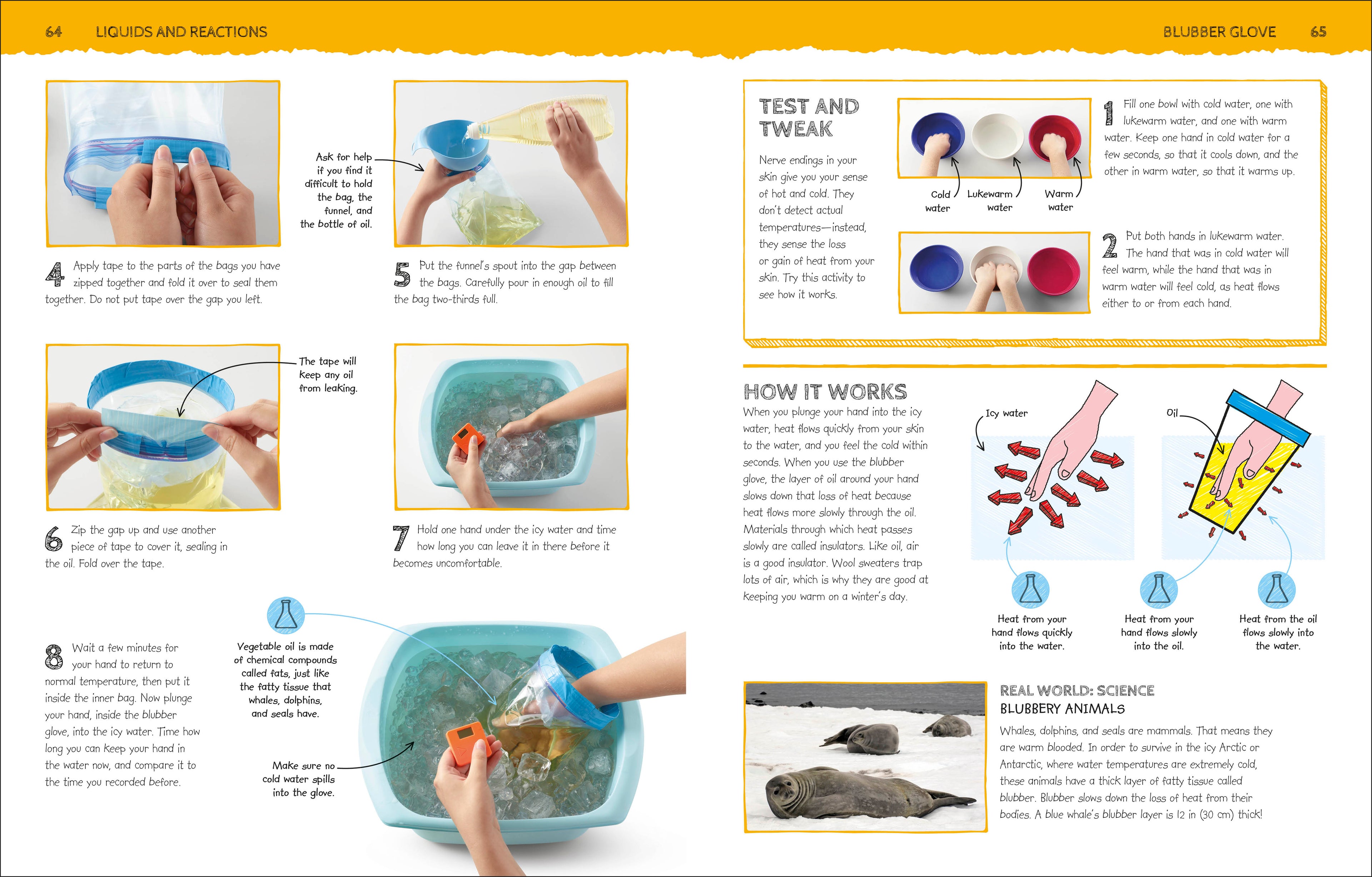 STEM Activity Lab-Spread, Image, (PRHC, Design, Do, Not, Use)-5