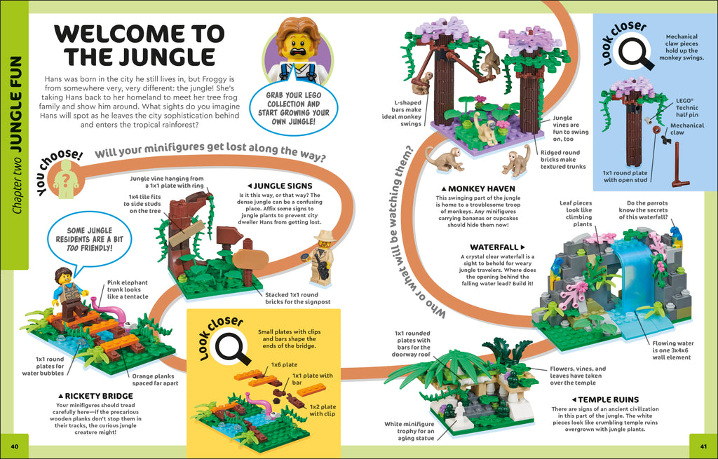 LEGO World Builder-Spread, Image, (PRHC, Design, Do, Not, Use)-3