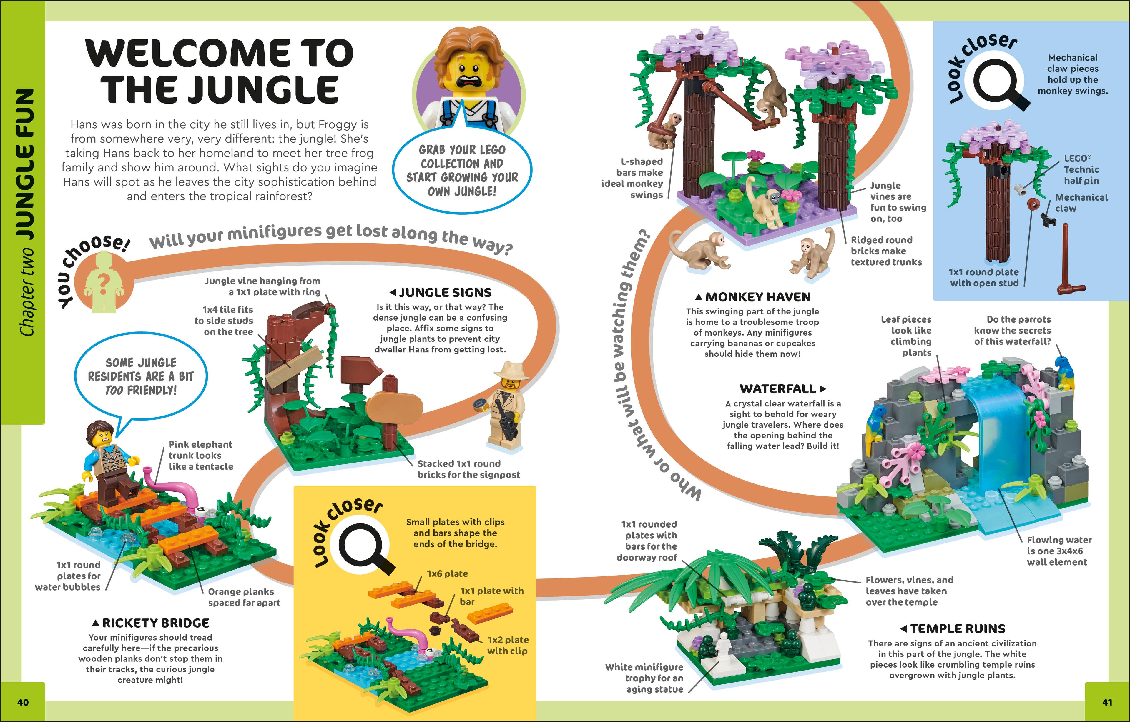 LEGO World Builder-Spread, Image, (PRHC, Design, Do, Not, Use)-3