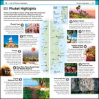 DK Top 10 Phuket
