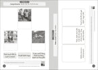 Phonic Books Dandelion World Reading and Writing Activities for Stages 8-15