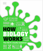 9780241600962-How Biology Works-Jacket Image