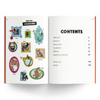 Mrs Wordsmith 6th Grade English Monumental Workbook-image