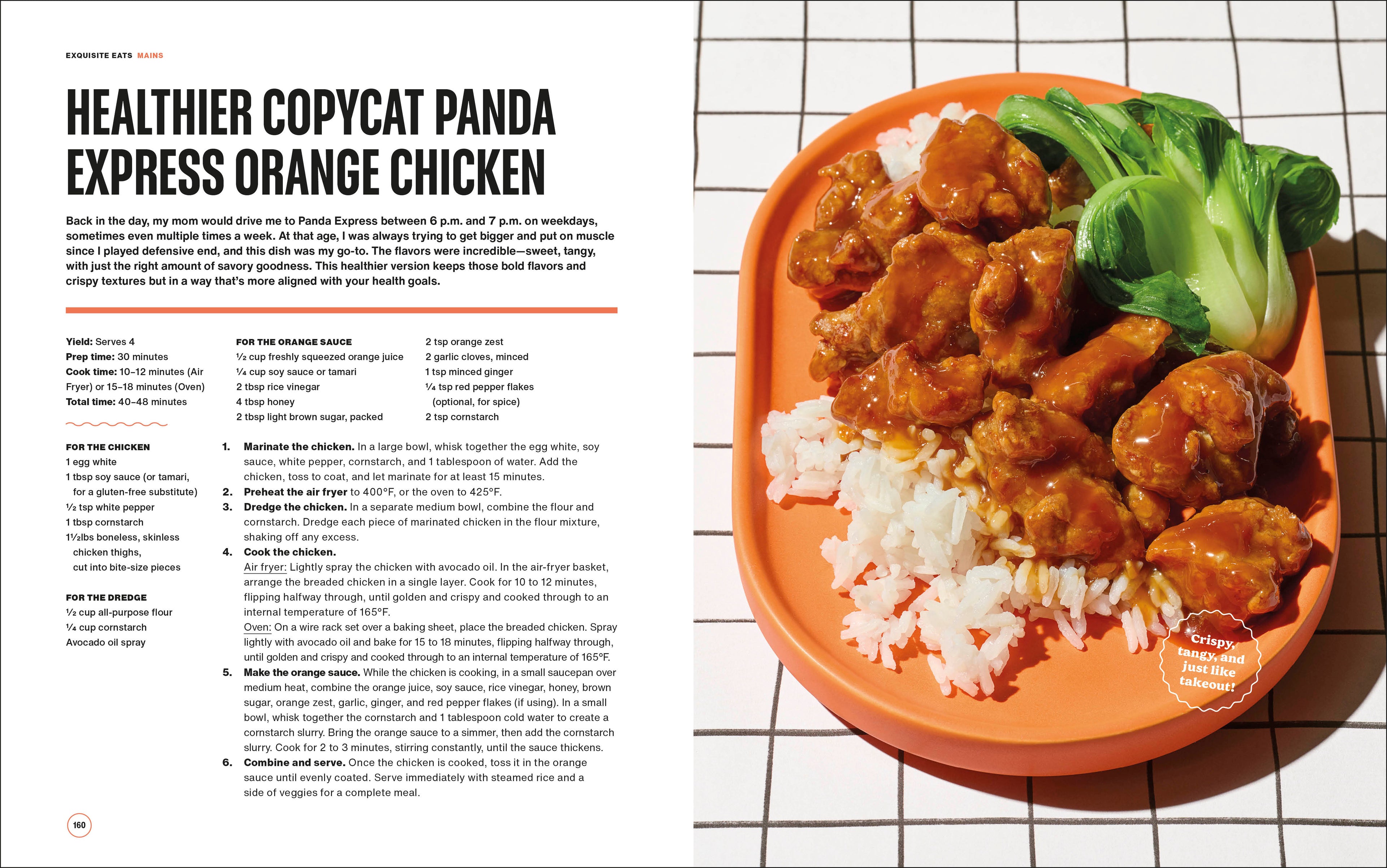 Exquisite Eats-Spread, Image, (PRHC, Design, Do, Not, Use)-7