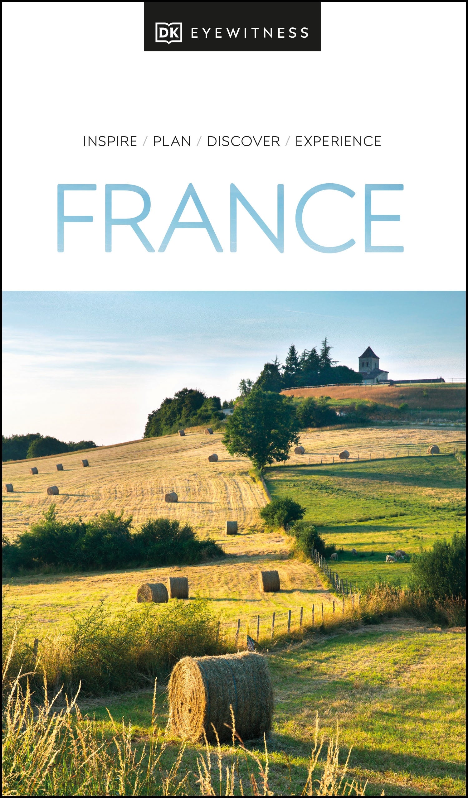 DK France