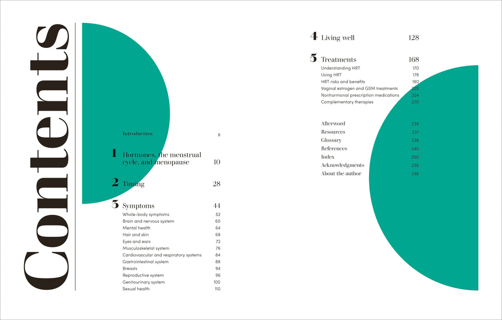 The Science of Menopause-Spread, Image, (PRHC, Design, Do, Not, Use)-1