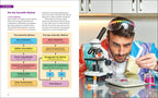 Gay Science-Spread, Image, (PRHC, Design, Do, Not, Use)-2