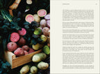 Turnips' Edible Almanac-Spread, Image, (PRHC, Design, Do, Not, Use)-2