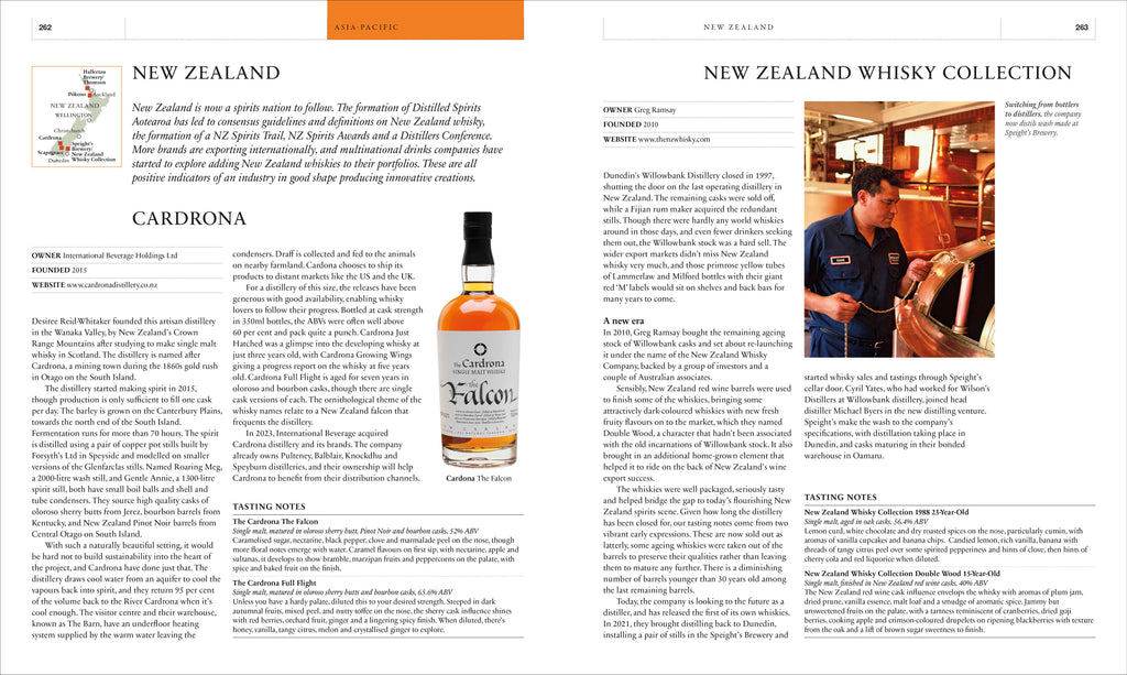 Whisky Opus-Spread, Image, (PRHC, Design, Do, Not, Use)-6