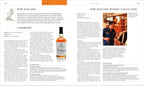 Whisky Opus-Spread, Image, (PRHC, Design, Do, Not, Use)-6