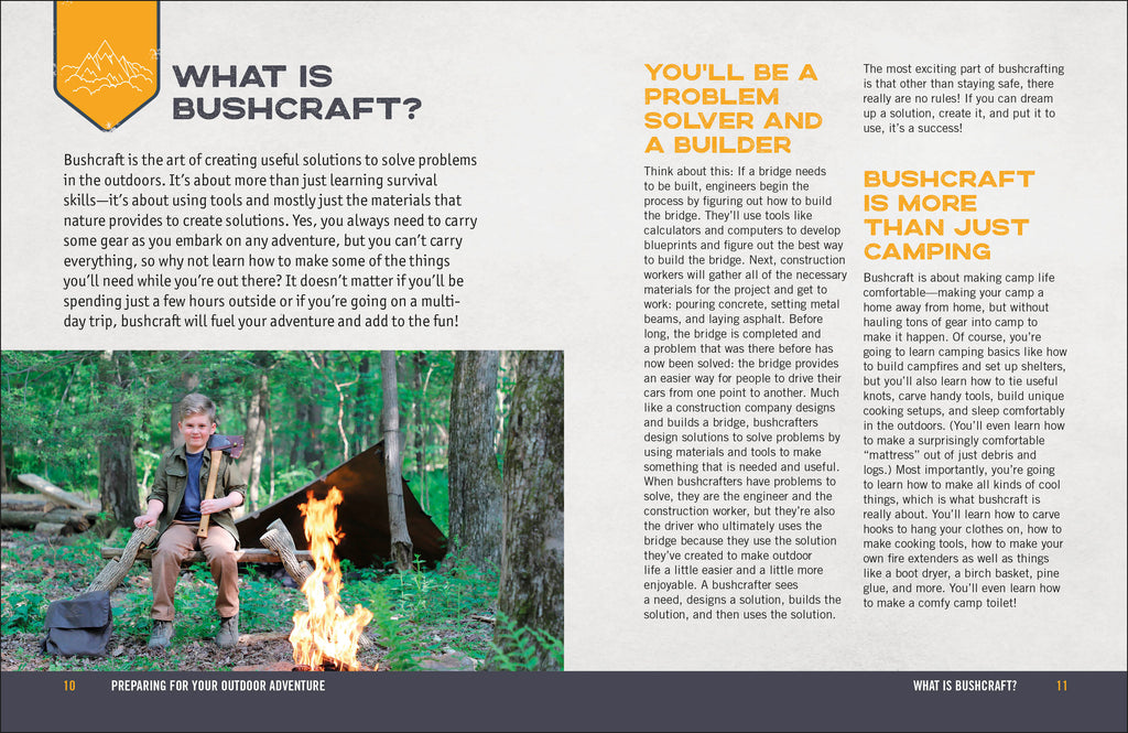 Bushcraft Kid-Spread, Image, (PRHC, Design, Do, Not, Use)-1