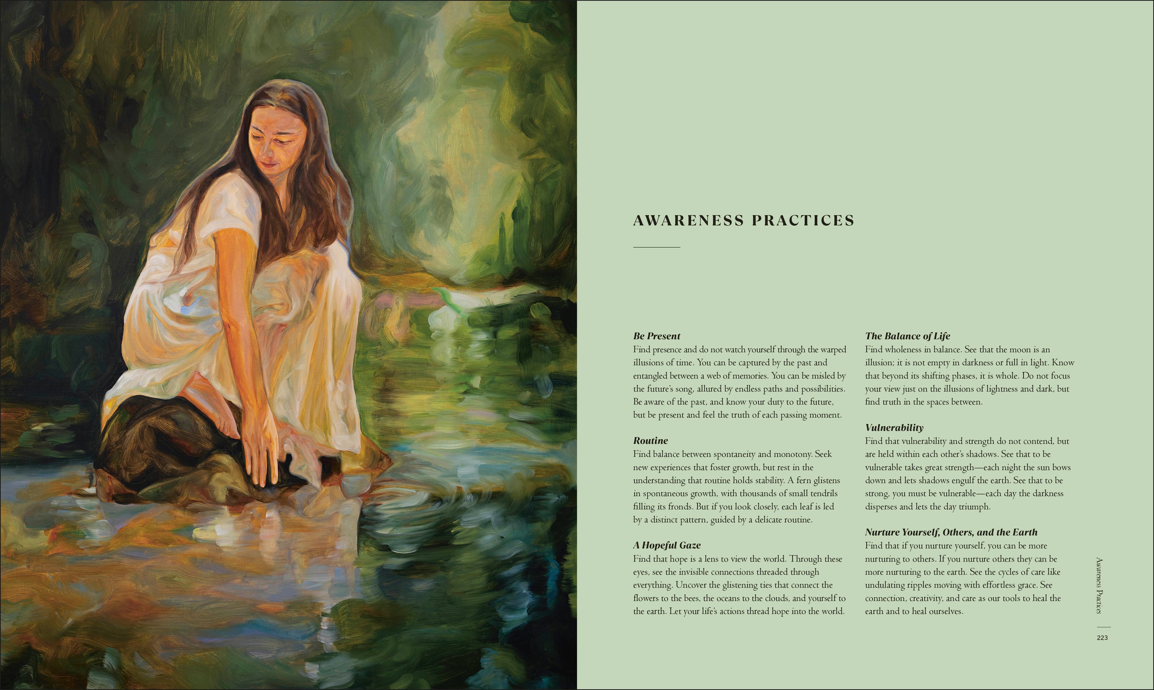 Mother the Mountain-image