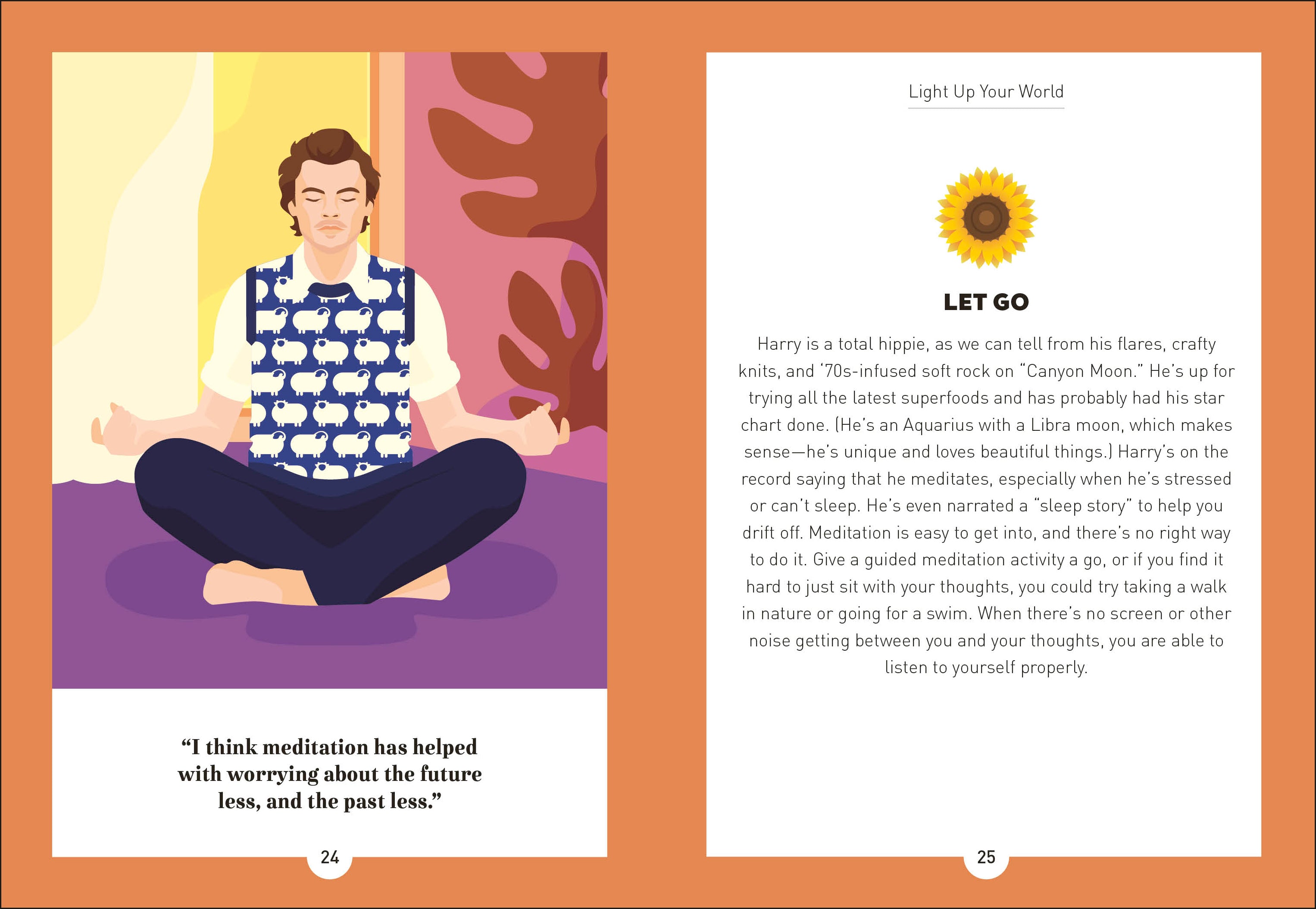 Be More Harry Styles-spread image