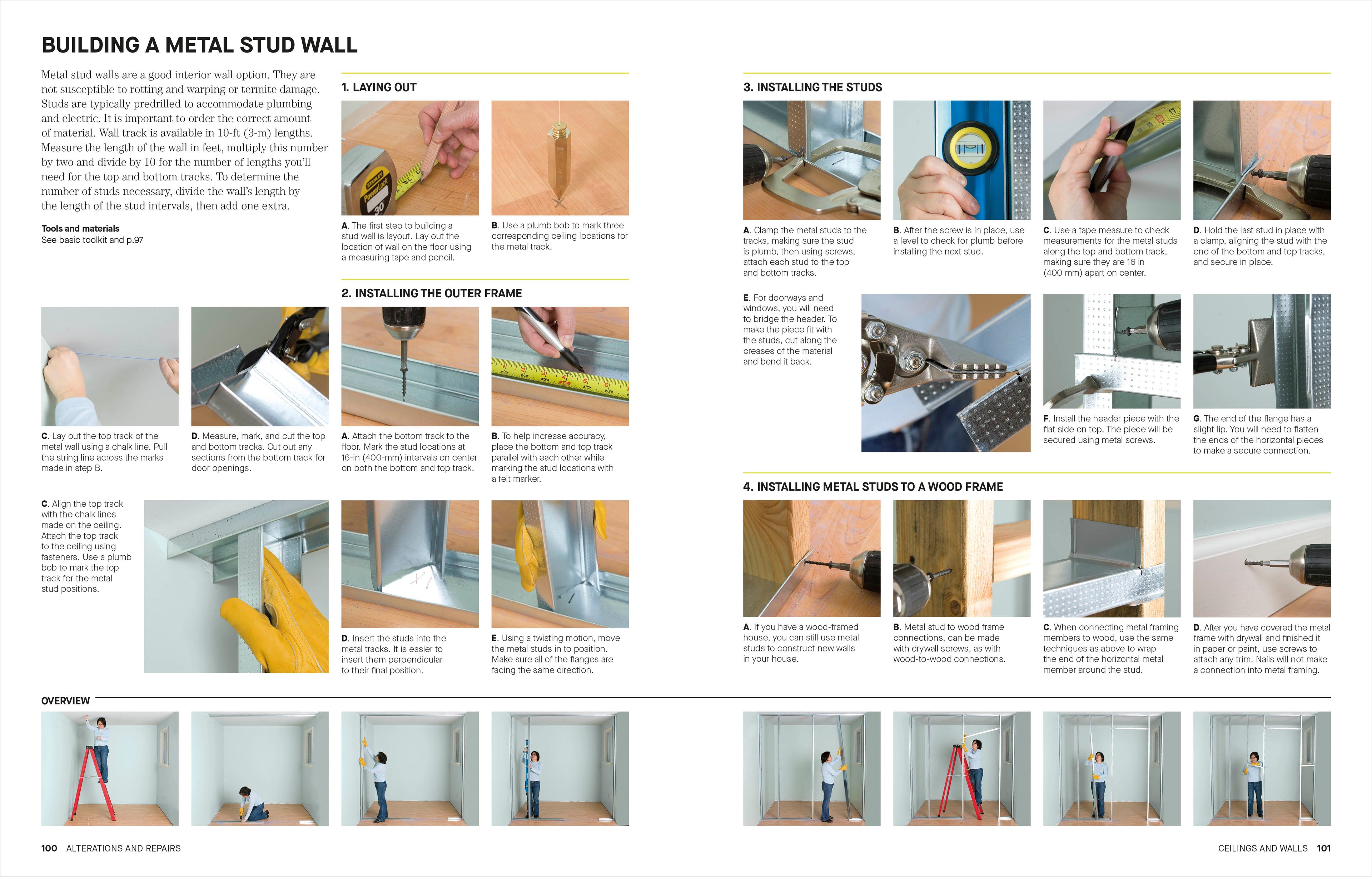 DIY-Spread, Image, (PRHC, Design, Do, Not, Use)-5