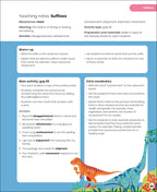 DK Super Where Words Come From Activities-Spread, Image, (PRHC, Design, Do, Not, Use)-13