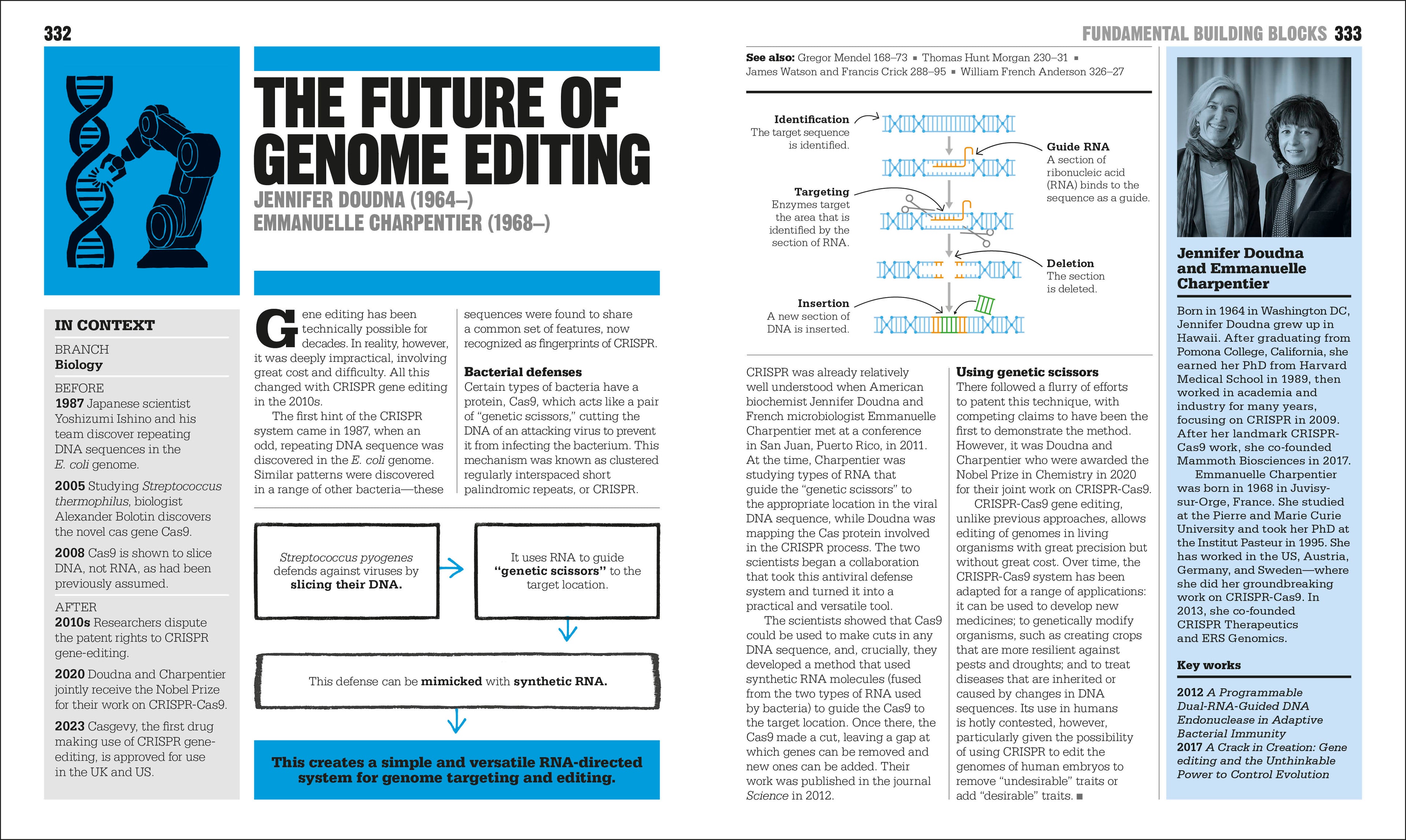 The Science Book-Spread, Image, (PRHC, Design, Do, Not, Use)-5