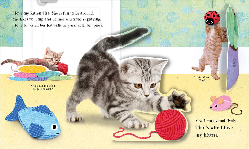I Love My Kitten-Spread, Image, (PRHC, Design, Do, Not, Use)-2