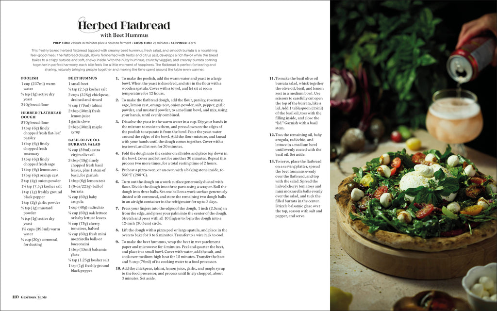 Glorious Table-Spread, Image, (PRHC, Design, Do, Not, Use)-3