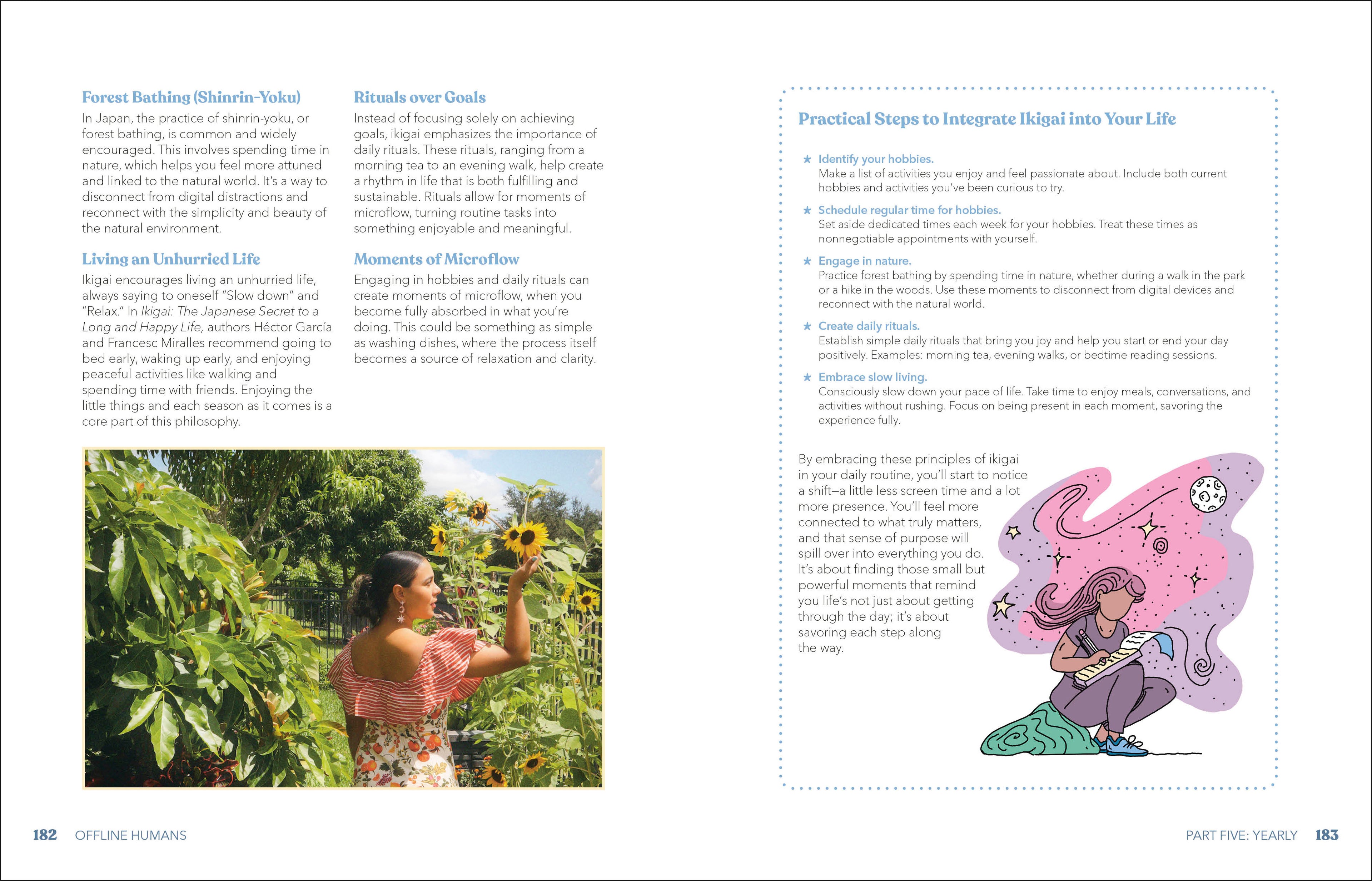 Offline Humans-Spread, Image, (PRHC, Design, Do, Not, Use)-8