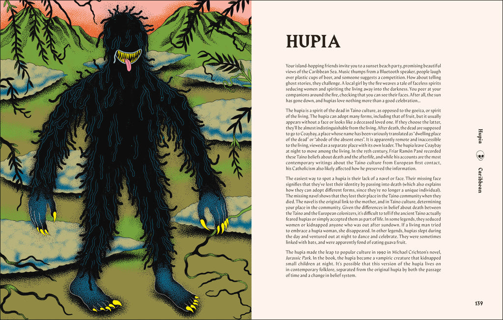 Ghostlore-Spread, Image, (PRHC, Design, Do, Not, Use)-7