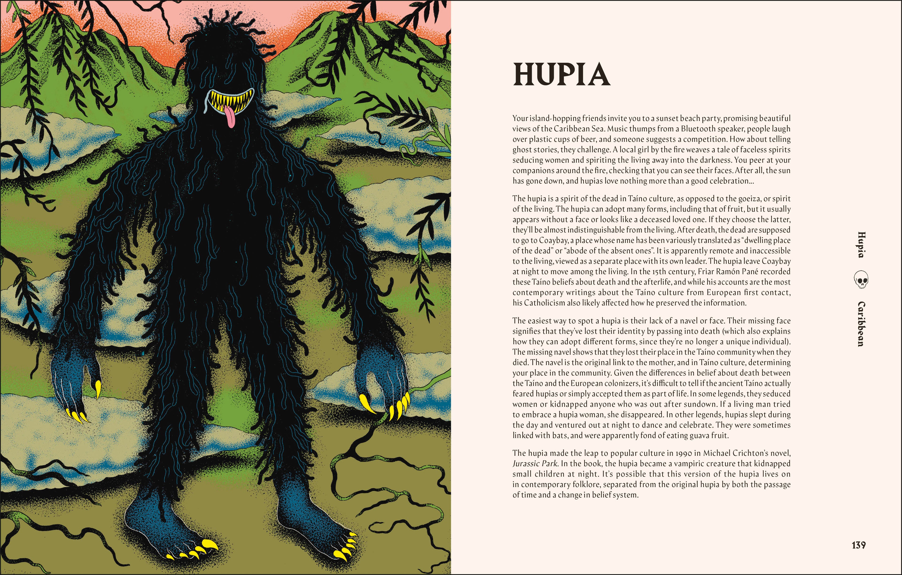 Ghostlore-Spread, Image, (PRHC, Design, Do, Not, Use)-7