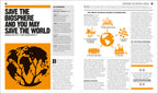 The Ecology Book-Spread, Image, (PRHC, Design, Do, Not, Use)-1