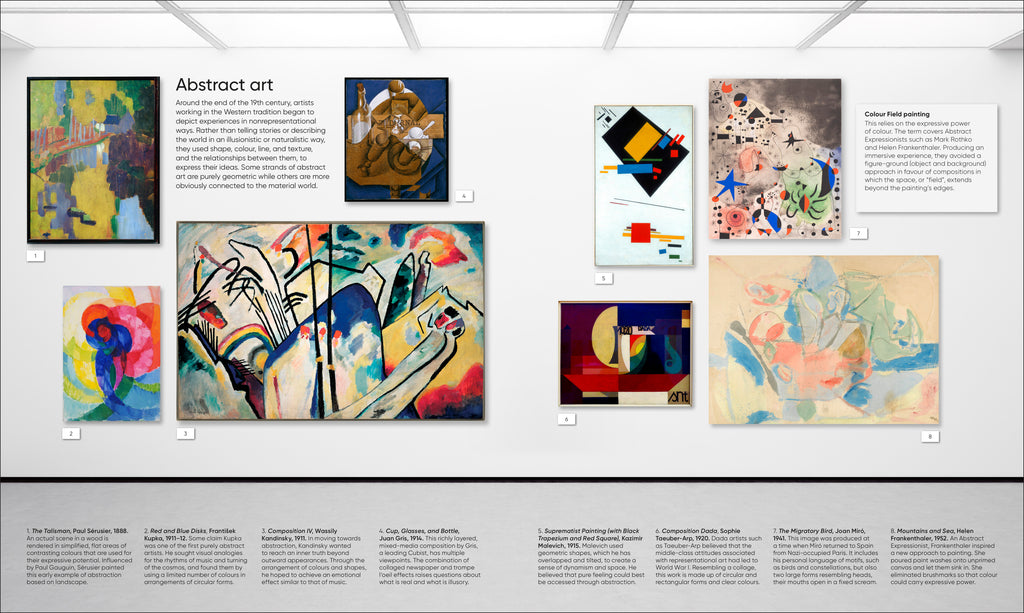 Art, Annotated-Spread, Image, (PRHC, Design, Do, Not, Use)-13