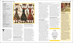 The Mythology Book-Spread, Image, (PRHC, Design, Do, Not, Use)-7
