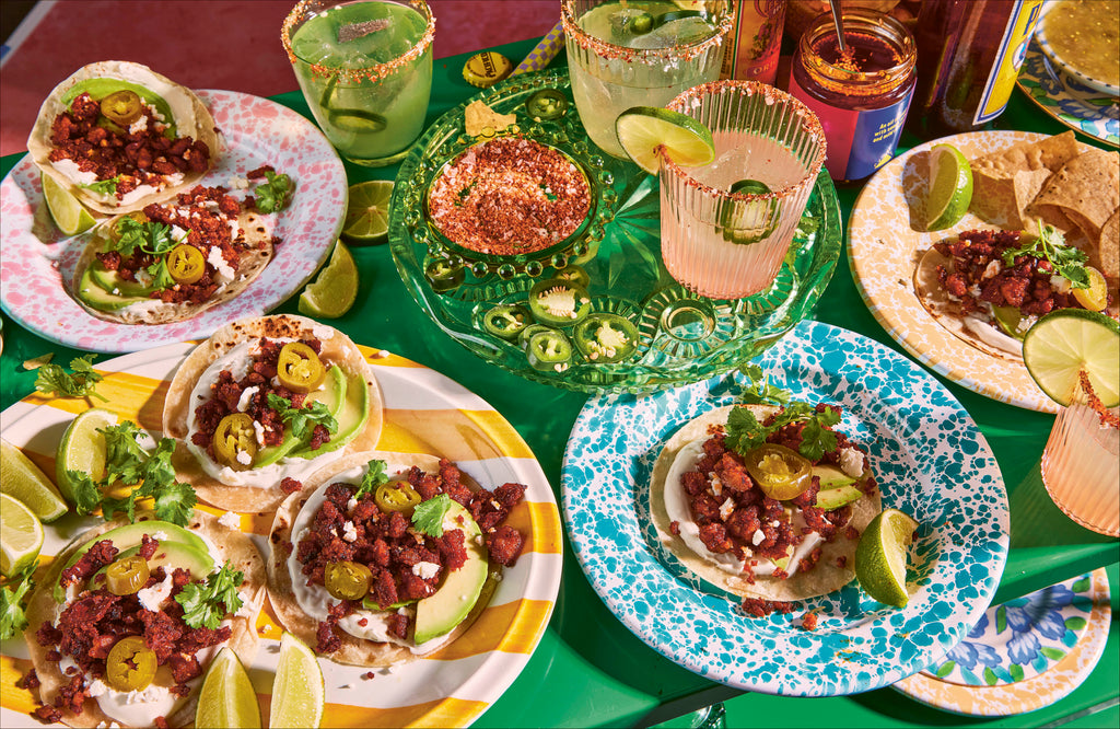 Elly's Plate-Spread, Image, (PRHC, Design, Do, Not, Use)-3