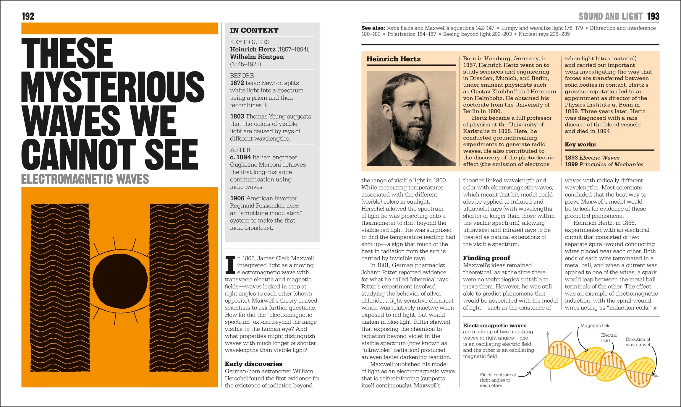 The Physics Book-image