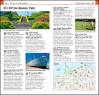 DK Top 10 San Francisco