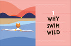 How to Wild Swim-Spread, Image, (PRHC, Design, Do, Not, Use)-2