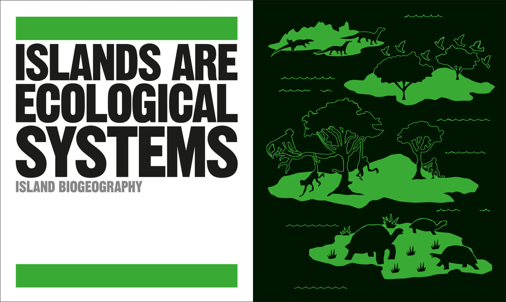 The Ecology Book-Spread, Image, (PRHC, Design, Do, Not, Use)-5