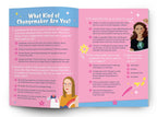 Quizzes for Rebel Girls-Spread, Image, (PRHC, Design, Do, Not, Use)-3