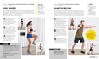 Train Like a Bodybuilder at Home-Spread, Image, (PRHC, Design, Do, Not, Use)-6