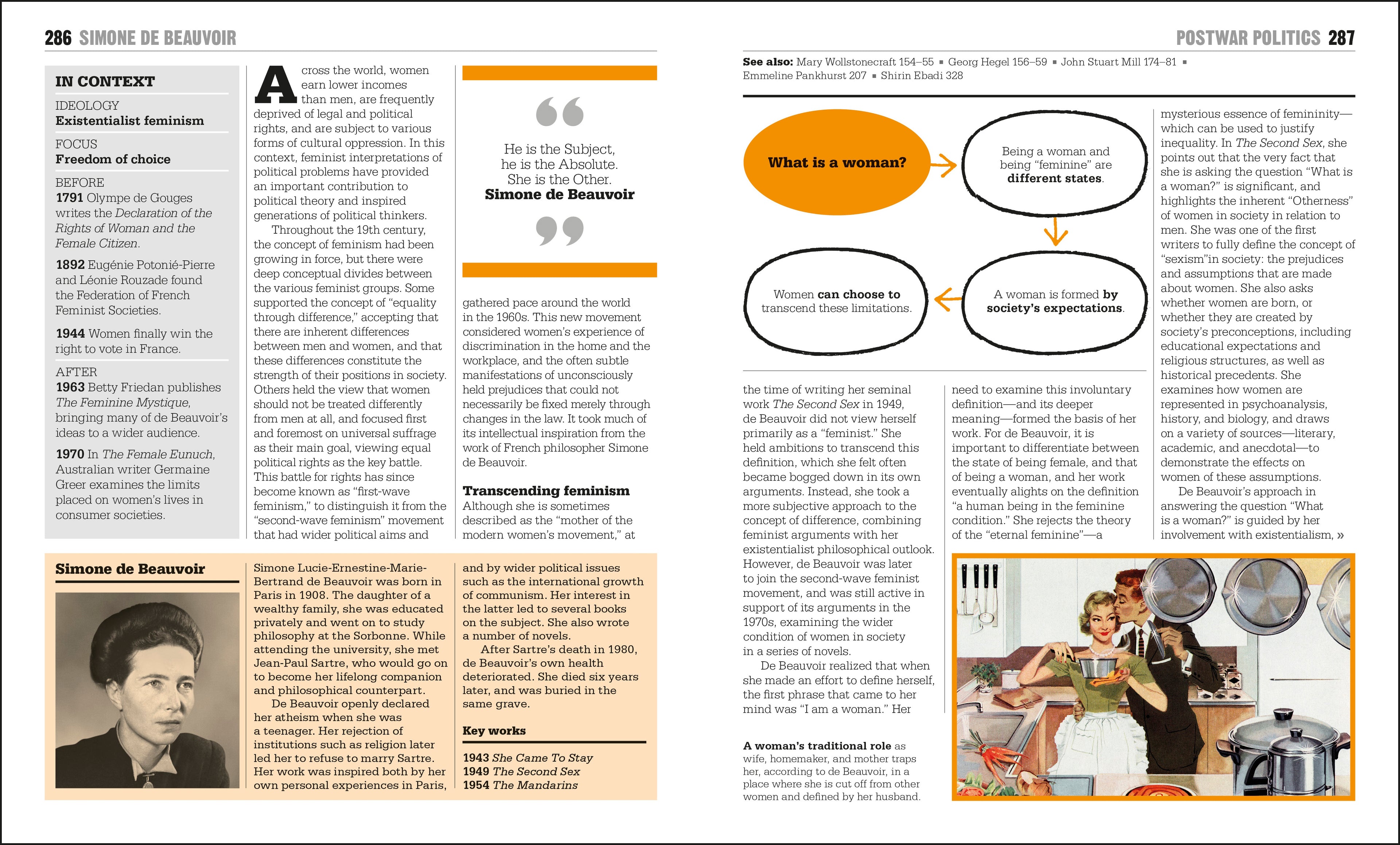 The Politics Book-Spread, Image, (PRHC, Design, Do, Not, Use)-23