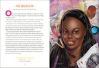Good Night Stories for Rebel Girls (2025 New Edition)-Spread, Image, (PRHC, Design, Do, Not, Use)-4