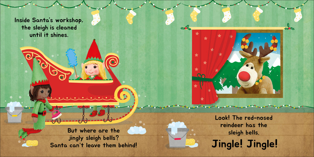 Santa's Busy Day-Spread, Image, (PRHC, Design, Do, Not, Use)-1