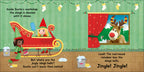 Santa's Busy Day-Spread, Image, (PRHC, Design, Do, Not, Use)-1