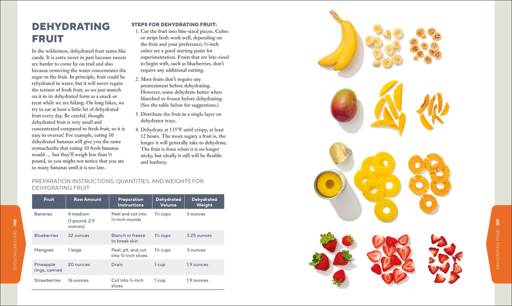 Thruhikers-Spread, Image, (PRHC, Design, Do, Not, Use)-6