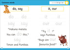 9780241763766-Disney Learning Common Words (Ages 3-5)-Spread Image-4