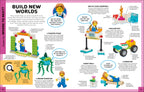 LEGO World Builder-Spread, Image, (PRHC, Design, Do, Not, Use)-6