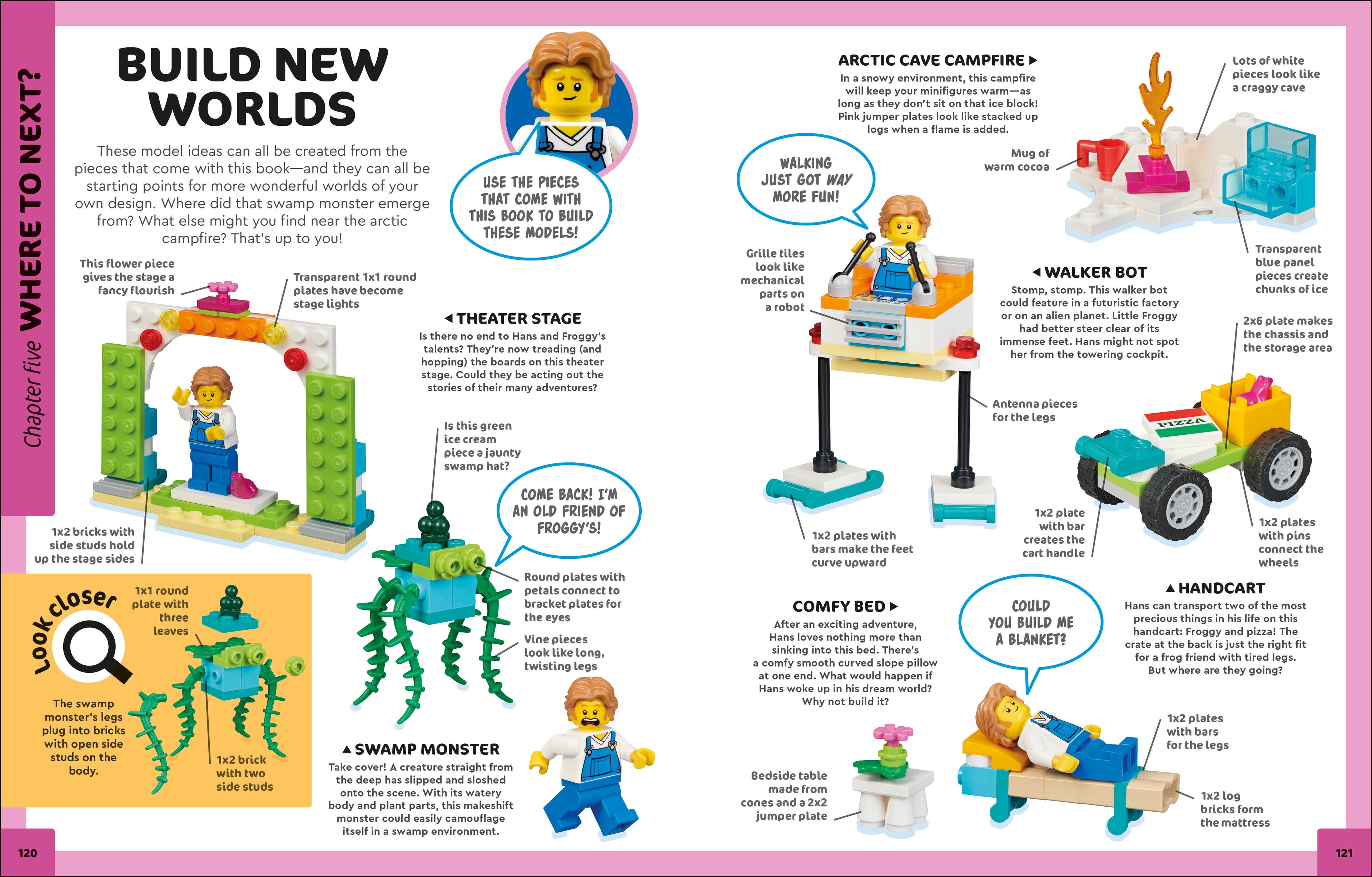 LEGO World Builder-Spread, Image, (PRHC, Design, Do, Not, Use)-6