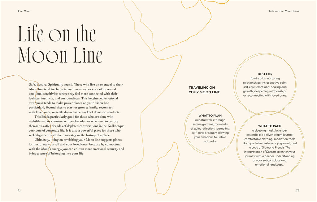 Astrocartography-Spread, Image, (PRHC, Design, Do, Not, Use)-5