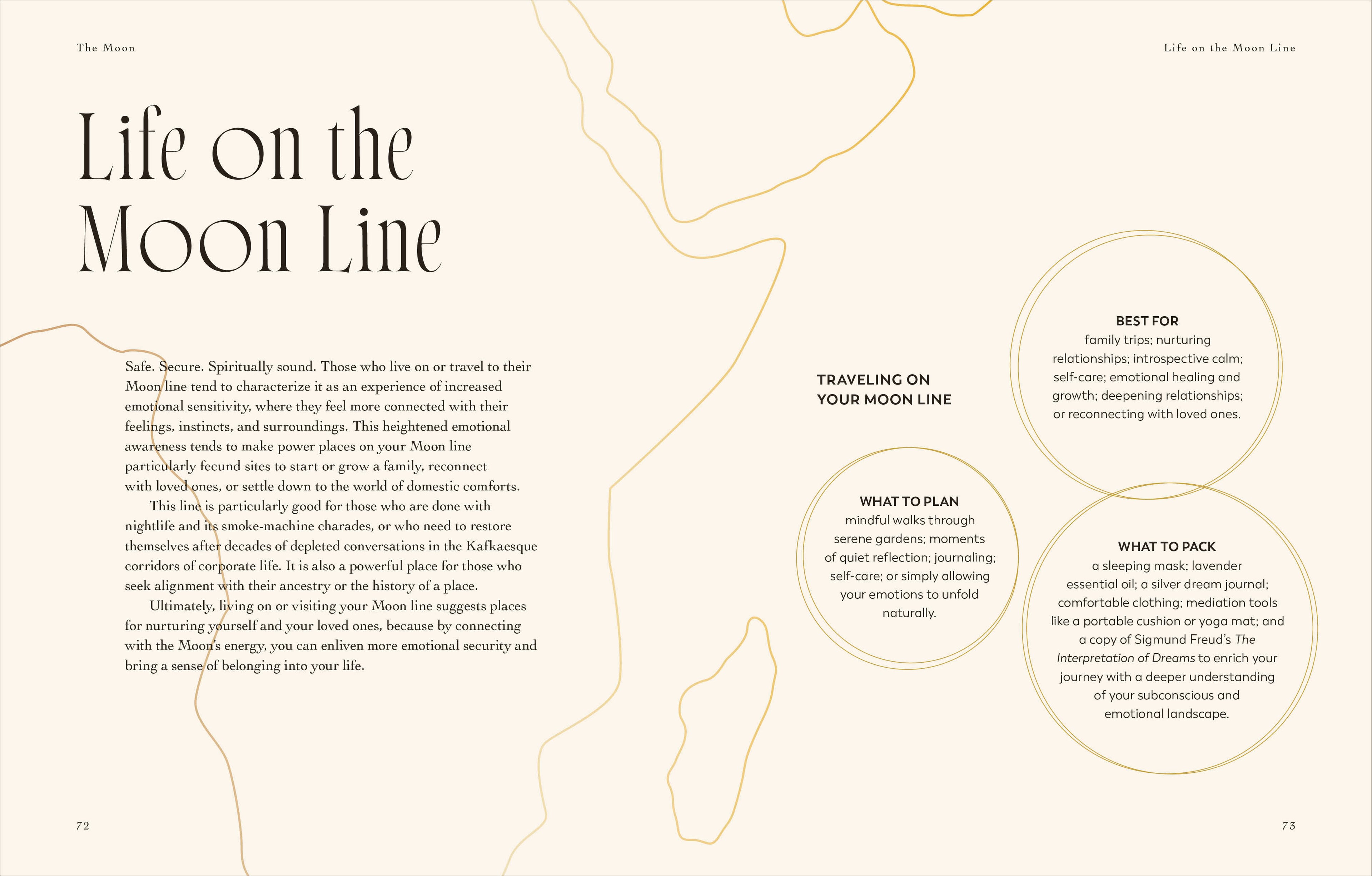 Astrocartography-Spread, Image, (PRHC, Design, Do, Not, Use)-5