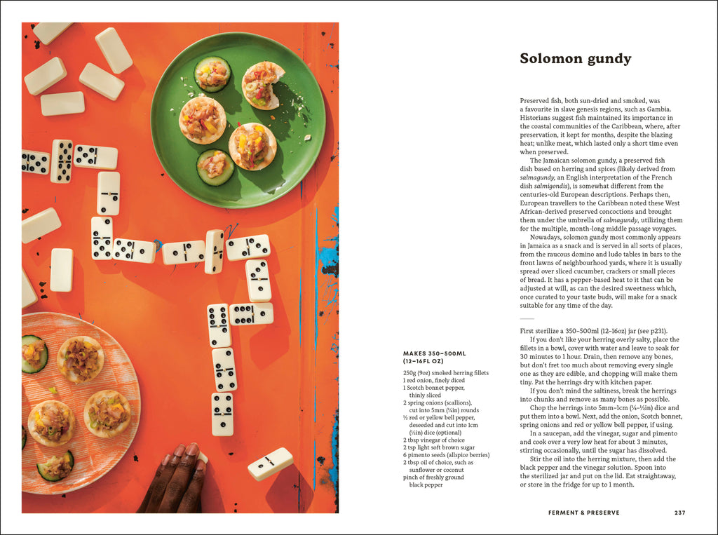 West Winds-spread image